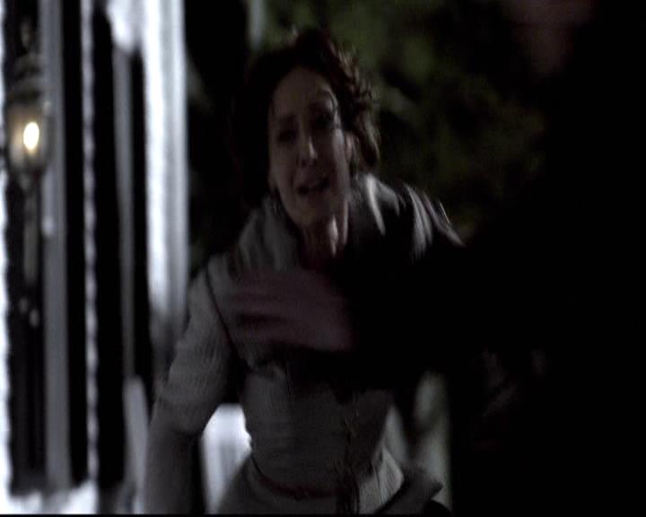 VampireDiariesWorld-dot-org_2x15TheDinnerParty0092.jpg