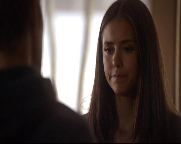 VampireDiariesWorld-dot-org_2x15TheDinnerParty0862.jpg