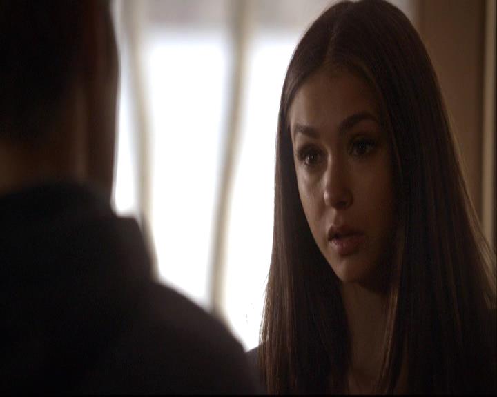 VampireDiariesWorld-dot-org_2x15TheDinnerParty0863.jpg