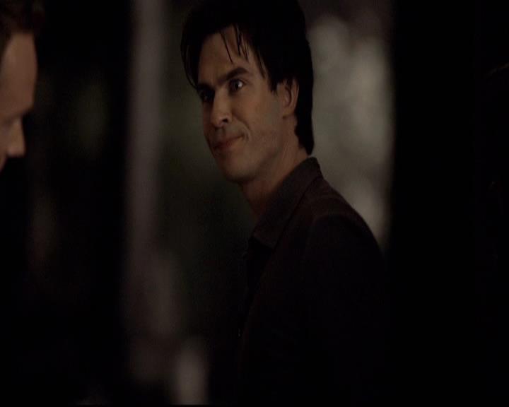 VampireDiariesWorld-dot-org_2x15TheDinnerParty0989.jpg