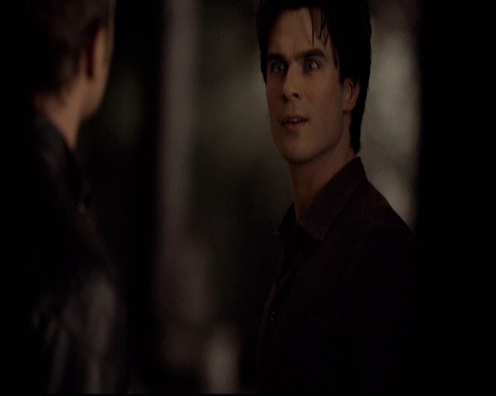 VampireDiariesWorld-dot-org_2x15TheDinnerParty0991.jpg