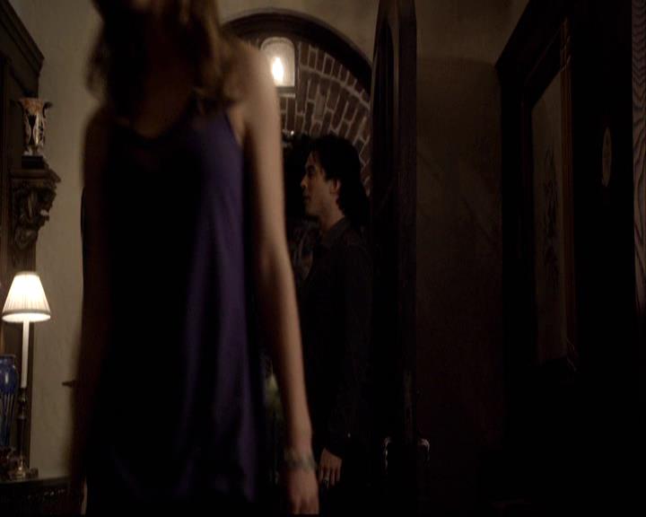 VampireDiariesWorld-dot-org_2x15TheDinnerParty0993.jpg