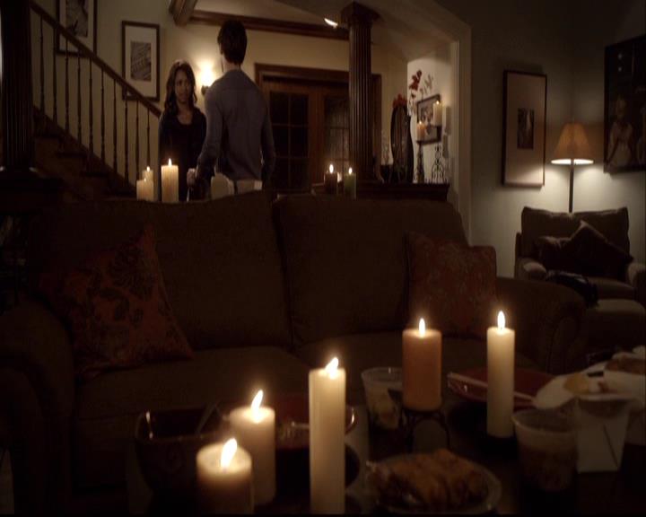 VampireDiariesWorld-dot-org_2x15TheDinnerParty1016.jpg
