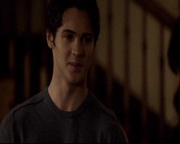 VampireDiariesWorld-dot-org_2x15TheDinnerParty1055.jpg