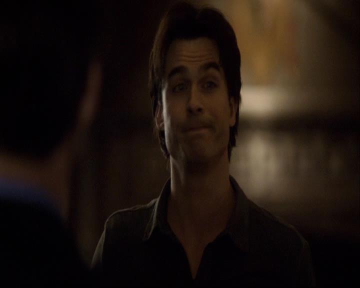 VampireDiariesWorld-dot-org_2x15TheDinnerParty1071.jpg