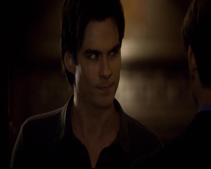 VampireDiariesWorld-dot-org_2x15TheDinnerParty1083.jpg