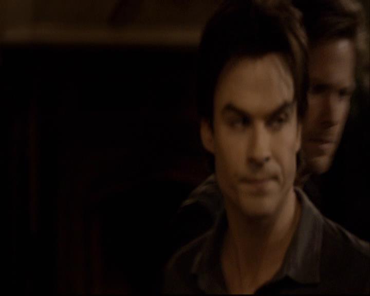 VampireDiariesWorld-dot-org_2x15TheDinnerParty1379.jpg