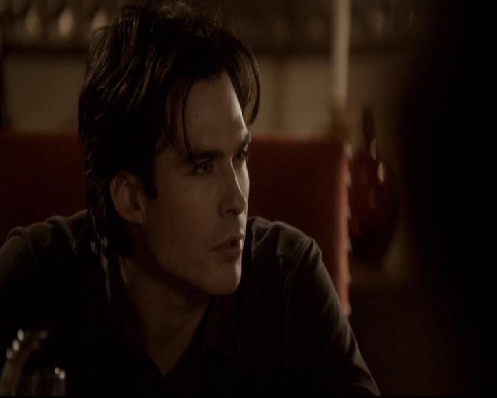 VampireDiariesWorld-dot-org_2x15TheDinnerParty1411.jpg