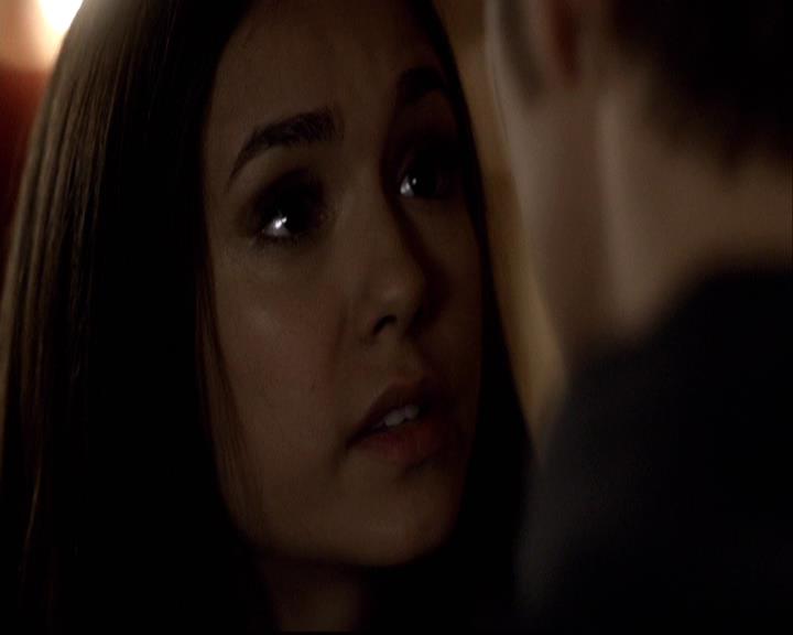 VampireDiariesWorld-dot-org_2x15TheDinnerParty1826.jpg