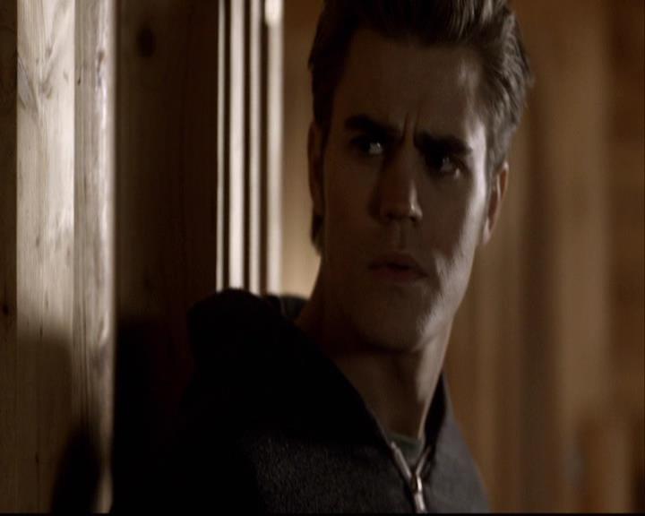 VampireDiariesWorld-dot-org_2x15TheDinnerParty1861.jpg