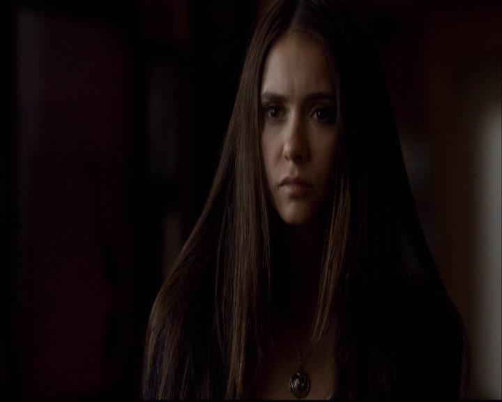 VampireDiariesWorld-dot-org_2x15TheDinnerParty1865.jpg