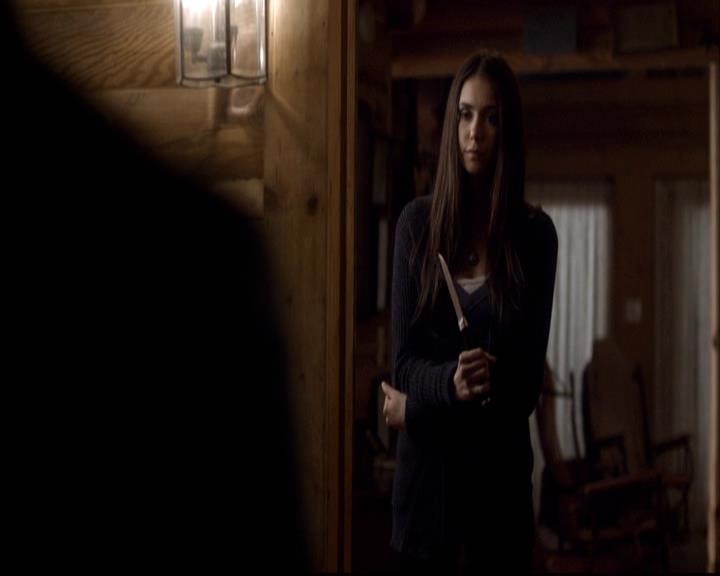 VampireDiariesWorld-dot-org_2x15TheDinnerParty1866.jpg