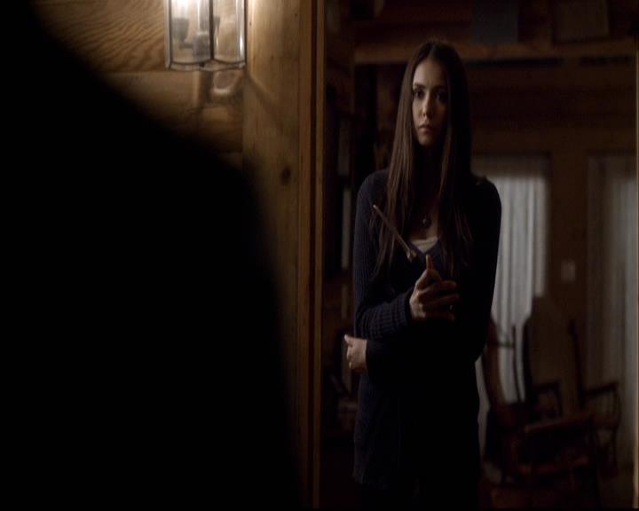 VampireDiariesWorld-dot-org_2x15TheDinnerParty1867.jpg