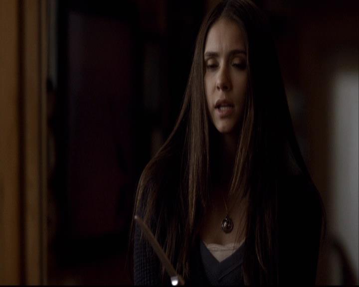 VampireDiariesWorld-dot-org_2x15TheDinnerParty1870.jpg