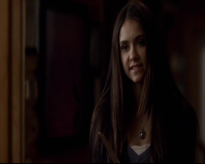 VampireDiariesWorld-dot-org_2x15TheDinnerParty1874.jpg