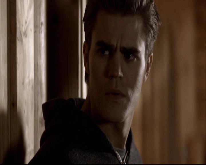 VampireDiariesWorld-dot-org_2x15TheDinnerParty1877.jpg