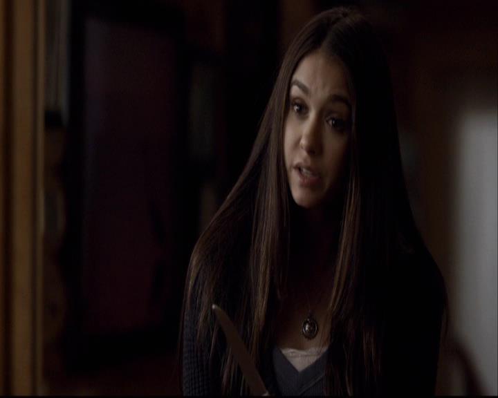 VampireDiariesWorld-dot-org_2x15TheDinnerParty1879.jpg