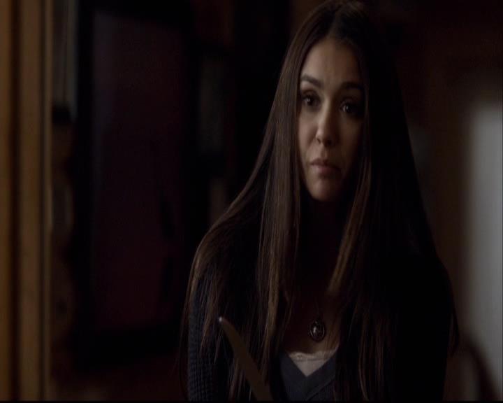 VampireDiariesWorld-dot-org_2x15TheDinnerParty1880.jpg