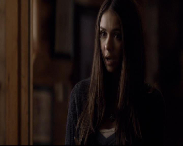 VampireDiariesWorld-dot-org_2x15TheDinnerParty1886.jpg