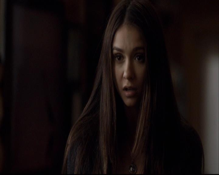 VampireDiariesWorld-dot-org_2x15TheDinnerParty1889.jpg