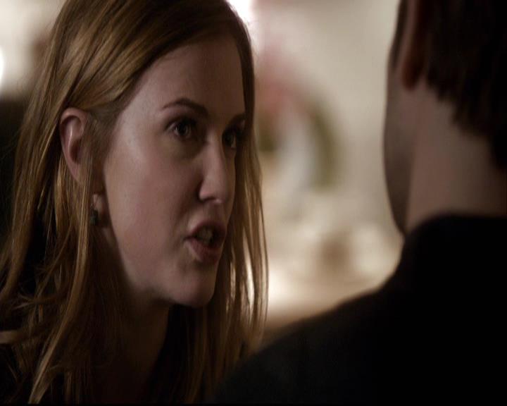 VampireDiariesWorld-dot-org_2x15TheDinnerParty2001.jpg