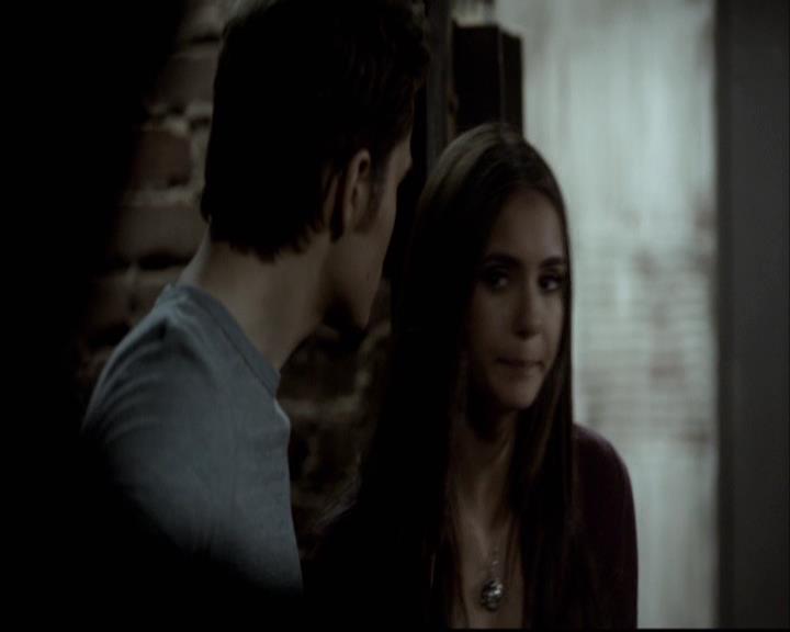 VampireDiariesWorld-dot-org_2x15TheDinnerParty2107.jpg