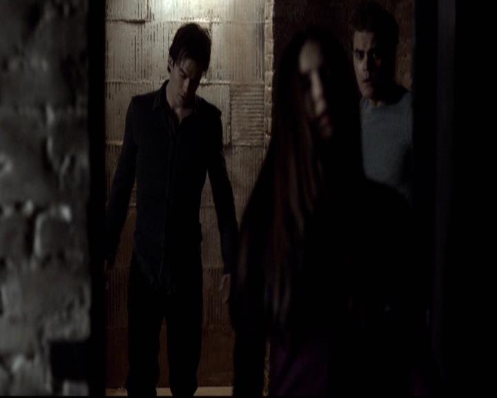 VampireDiariesWorld-dot-org_2x15TheDinnerParty2109.jpg