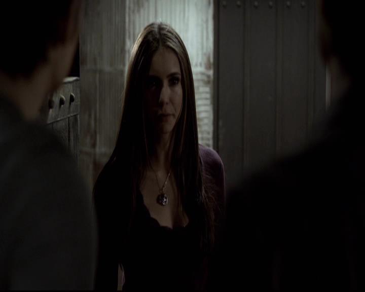 VampireDiariesWorld-dot-org_2x15TheDinnerParty2114.jpg