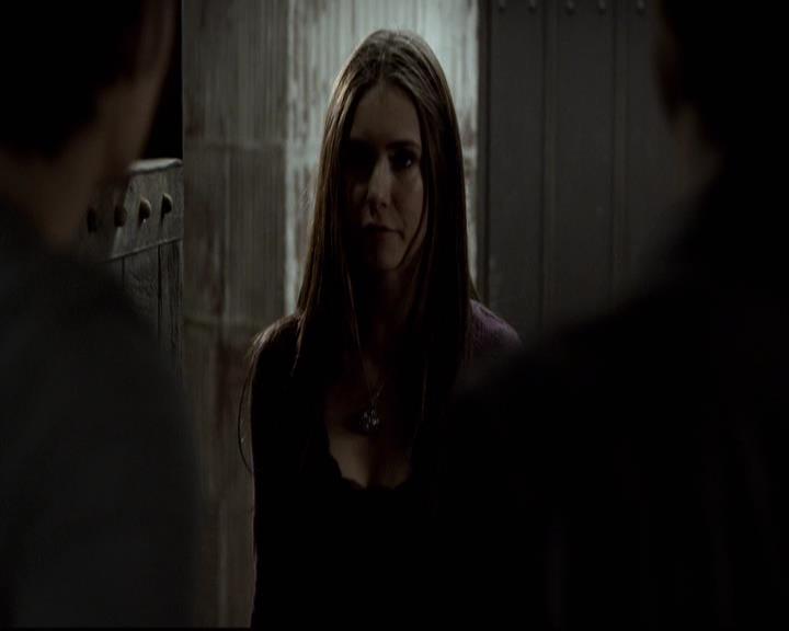 VampireDiariesWorld-dot-org_2x15TheDinnerParty2116.jpg