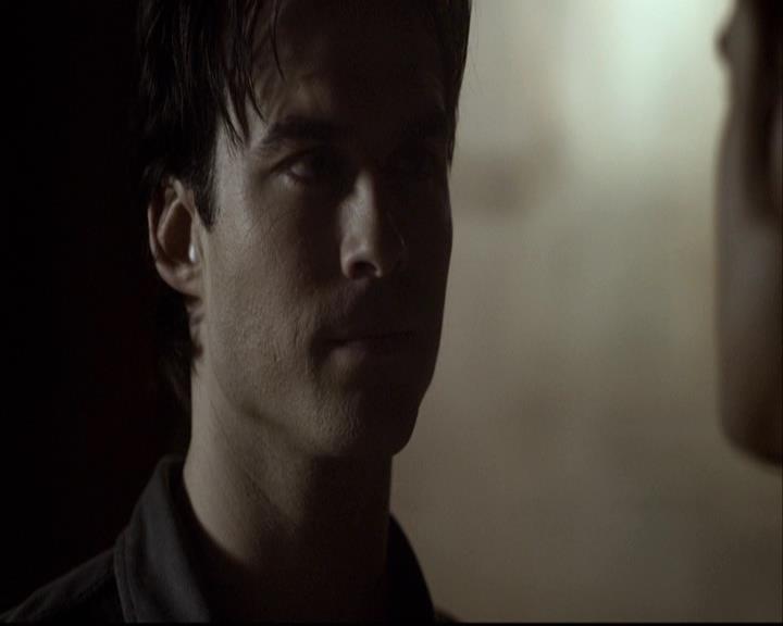 VampireDiariesWorld-dot-org_2x15TheDinnerParty2156.jpg