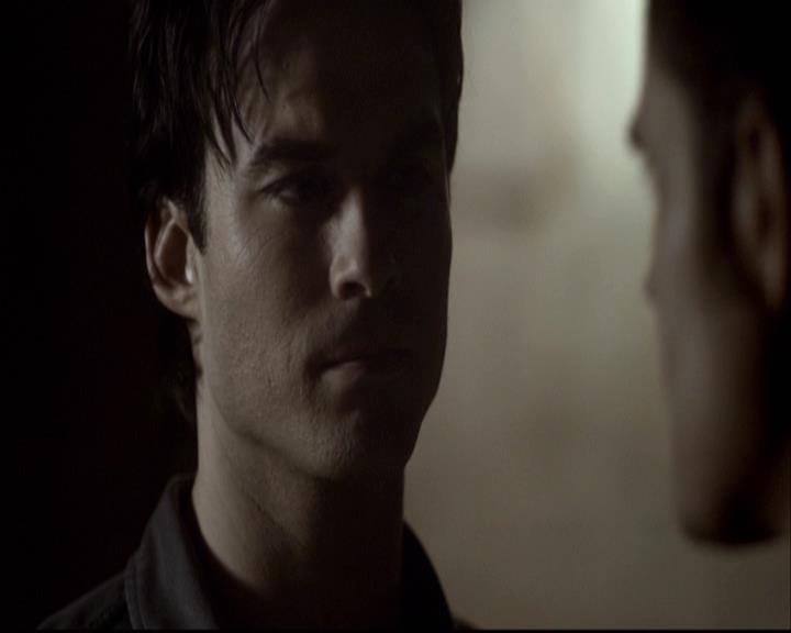 VampireDiariesWorld-dot-org_2x15TheDinnerParty2157.jpg