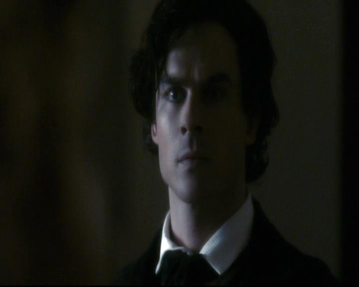 VampireDiariesWorld-dot-org_2x15TheDinnerParty2186.jpg