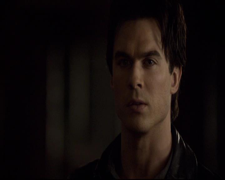 VampireDiariesWorld-dot-org_2x15TheDinnerParty2250.jpg