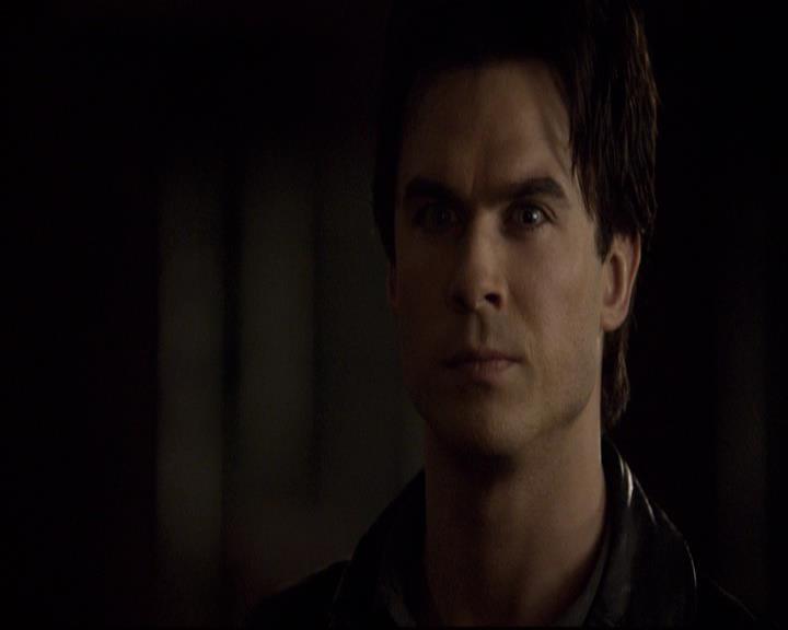 VampireDiariesWorld-dot-org_2x15TheDinnerParty2251.jpg