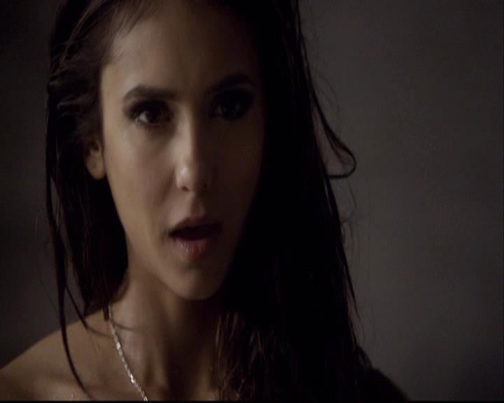 VampireDiariesWorld-dot-org_2x15TheDinnerParty2257.jpg