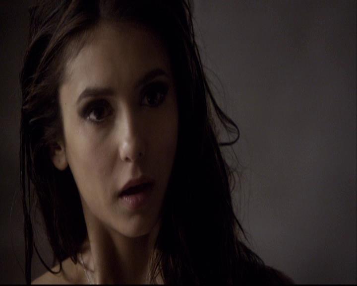 VampireDiariesWorld-dot-org_2x15TheDinnerParty2262.jpg