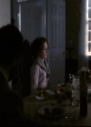 VampireDiariesWorld-dot-org_2x15TheDinnerParty0047.jpg