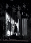 Filename=VampireDiariesWorld-dot-org_2x15TheDinnerParty0101.jpg
Filesize=36KiB
Dimensions=720x576
Date added=Jul 01, 2014 VampireDiariesWorld-dot-org_2x15TheDinnerParty0101.jpg