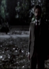 Filename=VampireDiariesWorld-dot-org_2x15TheDinnerParty0103.jpg
Filesize=34KiB
Dimensions=720x576
Date added=Jul 01, 2014 VampireDiariesWorld-dot-org_2x15TheDinnerParty0103.jpg