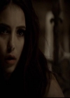 VampireDiariesWorld-dot-org_2x15TheDinnerParty0668.jpg
