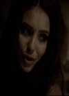 VampireDiariesWorld-dot-org_2x15TheDinnerParty0675.jpg