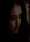 VampireDiariesWorld-dot-org_2x15TheDinnerParty0679.jpg