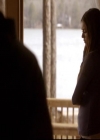 VampireDiariesWorld-dot-org_2x15TheDinnerParty0729.jpg