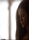 VampireDiariesWorld-dot-org_2x15TheDinnerParty0734.jpg