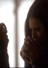 VampireDiariesWorld-dot-org_2x15TheDinnerParty0736.jpg