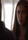 VampireDiariesWorld-dot-org_2x15TheDinnerParty0861.jpg