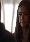 VampireDiariesWorld-dot-org_2x15TheDinnerParty0862.jpg