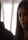 VampireDiariesWorld-dot-org_2x15TheDinnerParty0863.jpg