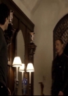 VampireDiariesWorld-dot-org_2x15TheDinnerParty0986.jpg