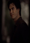 VampireDiariesWorld-dot-org_2x15TheDinnerParty0989.jpg